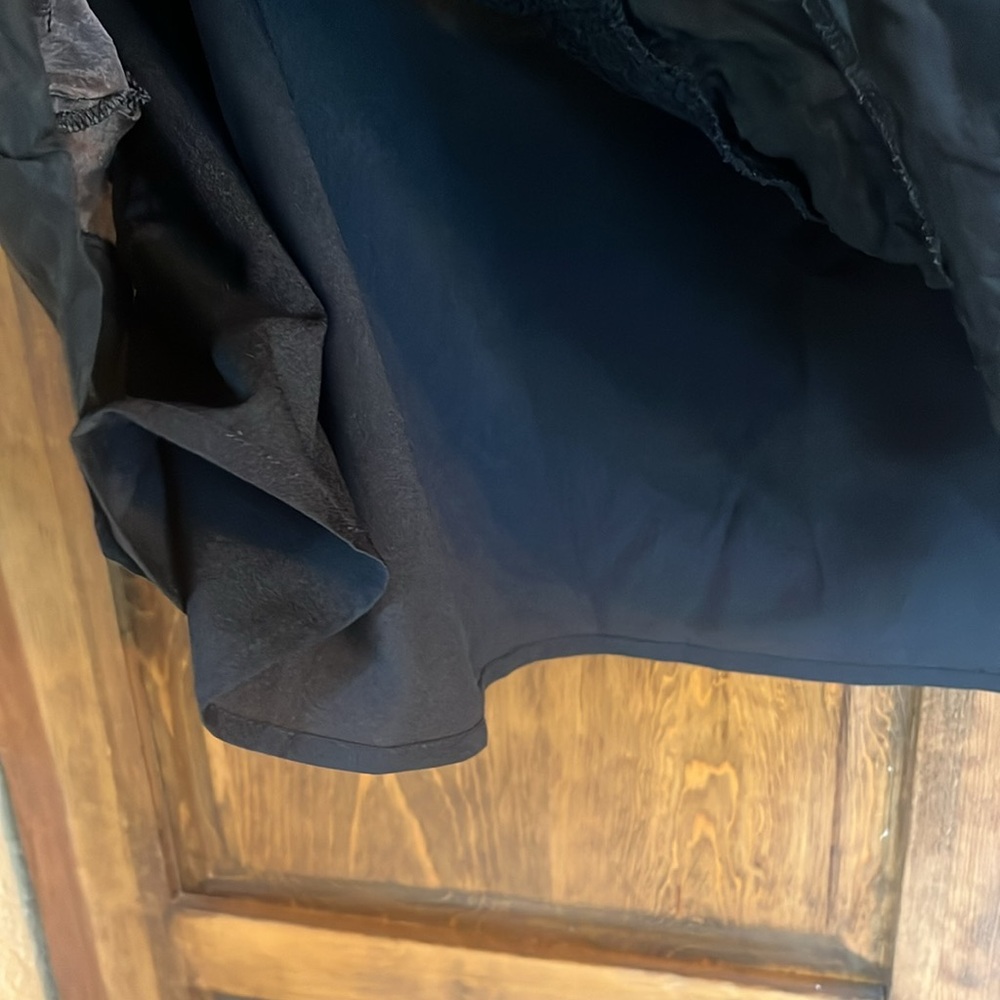 Rebecca Minkoff silk dress - Picture 4 of 13